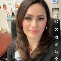 50+ "Veronica Benavides" profiles