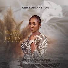 Melodic, soulful and stirring, gospel music is unique in its ability to move people — emotionally and spiritually. Download Latest Gospel Songs 2021 Download Gospel Mp3