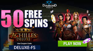 Diamond reels casino offers live chat support to players 24/7, and players can feel free to contact them even before registering at the casino. Diamond Reels Casino No Deposit Bonus Codes Usa 50 Free Spins