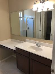 When you walk into a ferguson showroom youll appreciate the incredible quality of products ranging from lighting fixtures kitchen and bath sinks. Bathroom Remodeling Kitchen Remodeling Marble