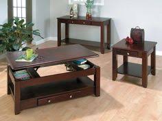 Whatever style you prefer, a living room set under $500 makes it simple to design a refined look. 52 Living Room Tables Ideas Living Room Table Living Room Designs Living Room