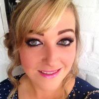 Becky Harrison Email & Phone Number