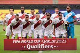 Ricardo gareca apostará por la formación que tuvo frente a ecuador en las eliminatorias, en busca. Peru Vs Brasil Gianluca Lapadula Santiago Ormeno Probable Once De La Bicolor Para Debut De Copa America 2021 Rpp Noticias