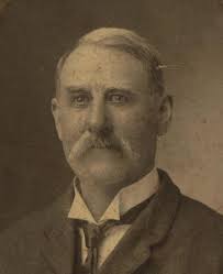 Clifton Walker Elmore (1845-1940)