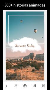 Oct 12, 2021 · gta 5 apk's most notable feature is a rewritten story play with three different protagonists. Storyart For Android Apk Download