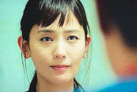Search the world's information, including webpages, images, videos and more. ä¸­æ'ã‚†ã‚Š Cm