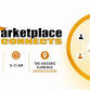 Marketplace Connects