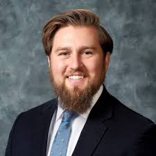 I had the pleasure of speaking with Aaron Renn.