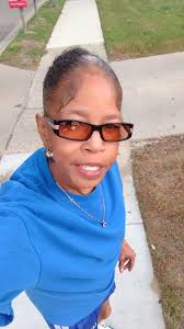 Rebuilding a Vintage Lego Set