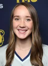 2020 Softball Roster