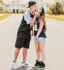 Luiz passed away on month day 1948, at age 22. 35 Melhor Ideia De Luis Mariz Luis Mariz Poses De Fotografia Masculina Poses Para Meninas