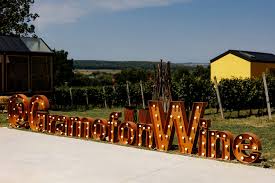 Gramofon Wine – Dealu Mare