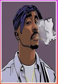Rap stars in jail are common throughout music history and this is a running list of imprisoned rappers in the music industry. Cartoon Rapper Wallpapers Lock Screen Fur Android Apk Herunterladen