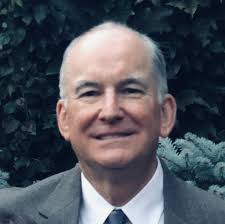 2024 honorary degree recepients announced