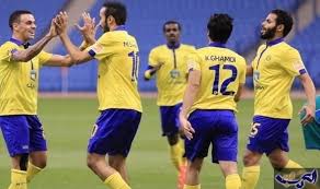 تشكيلة النصر والاتحاد المتوقعة في الدوري السعودي للمحترفين. Ù†Ù†Ø´Ø± ØªØ´ÙƒÙŠÙ„Ø© Ø§Ù„Ù†ØµØ± Ø§Ù„Ù…ØªÙˆÙ‚Ø¹Ø© Ø£Ù…Ø§Ù… Ø§Ù„Ø§ØªØ­Ø§Ø¯ ÙÙŠ Ù…Ø¨Ø§Ø±Ø§Ø© Ø§Ù„Ø³Ø¨Øª Ù„Ø¨Ù†Ø§Ù† Ø§Ù„ÙŠÙˆÙ…