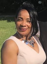 Belle Viola's Instagram, Twitter & Facebook