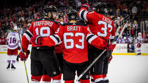 Do you know the secrets of sewing? Devils Announce Roster For Start Of 2017 18 Nhl Season