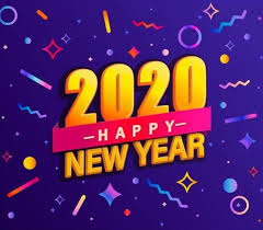 Pin On Happy New Year Wishes 2021 Messages Greetings