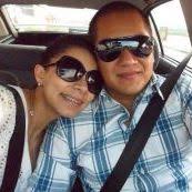 Mireya Chávez (mireyacp)