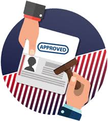 For many of the requirements, certain exceptions apply and it's useful to consult with an attorney near you to see whether you qualify for requirement exemptions. Sohostar Travels Immigration And Finance Consultants