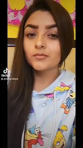 Me lo merezco 🥰 #fyp #fypシ #loviu #storylove