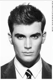 Men Hair Mens Hairstyles Short Long Hair Styles Men Mens Haircuts Short
