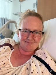 So Happy with my progress!! Keep going you got this!!