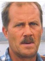 Billy Rhodes Sr Obituary June 22, 2013