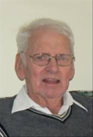 Raymond G. Snow Obituary April 8, 2014