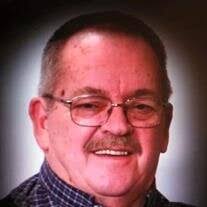 William "Bill" Burke Obituary