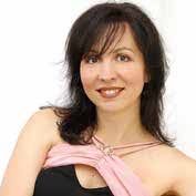 Offen für Chancen Kursprogramm 1. Halbjahr 2022