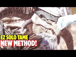 It's a species that has literally transcended the physical (godlike). Ice Titan Guide For Ark Extinction Golectures Online Lectures