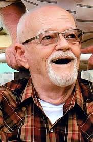 Chester Florence's Instagram, Twitter & Facebook