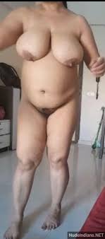 Realistic Mallu Nude - Hot Photos Uncensored