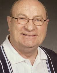 William E. Judd, Sr. ("Bill") Obituary