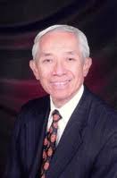 Vincent Seid Obituary