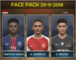 Emiliano rigoni's height is 5′ 11″. Pes 2017 Weah Barreca And Emiliano Rigoni Face By Mo Ha Pes Patch
