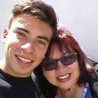 Monica Rivero (monicarivero_45)