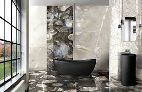 Gresie Si Faianta Imitatie Agata Cluj Napoca In 2020 Interior Design Design Background Tile
