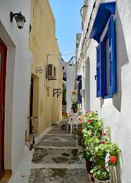 A network of live webcams from around the world. Kos Reisefuhrer Vulkaninsel Nisyros