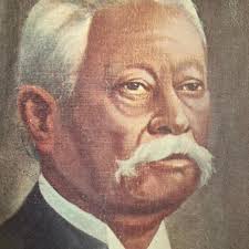 Las elecciones de 1902 — JOSE S. AZCONA BOCOCK