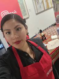 Are there job opportunities for Deaf individuals with experience in various  fields?