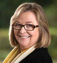 Adela Mendiola's Instagram, Twitter & Facebook