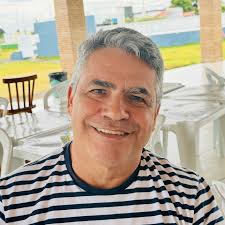 Universal Beauty Contest