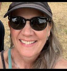 Brookdale at Home Austin Gaines Ranch, 4409 Gaines Ranch Loop, Austin, TX  78735, US