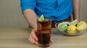 As i've said before, we all started our rum journeys. 3 Ways To Drink Bacardi Limon Wikihow