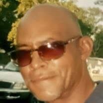 Jimmy Lee Jacobs Obituary