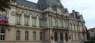 L'état ayant conscience de l'existence d'une fracture numérique démontrant des. Demande De Carte Grise Sur Marseille En Ligne Pour Le Departement 13 Carte Grise Guichet