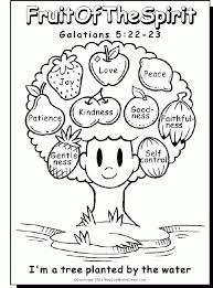 Coloring Pages Sunday School Activities Bible Crafts Preschool Bible