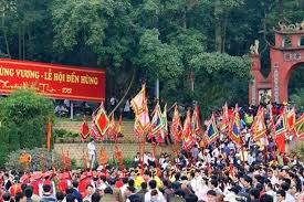 Nếu mấy ngày gộp tết ấy mà làm thay đổi được số phận dân tộc ta thì kể ra cũng đáng để thay đổi, xem như chúng ta lột xác để mang một tầm vóc mới. Quy Ä'á»‹nh Nghá»‰ Lam Viá»‡c Trong Ngay Giá»— Tá»• Hung VÆ°Æ¡ng Co Tá»« Khi Nao Tin Tá»©c Má»›i Nháº¥t 24h Ä'á»c Bao Lao Ä'á»™ng Online Laodong Vn